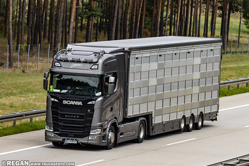 Scania 500S Super - Hubex.jpg