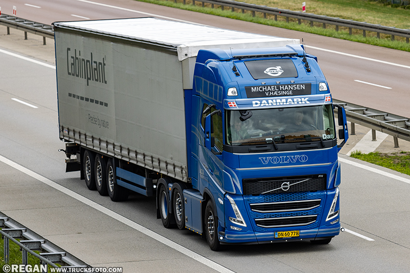 Volvo FH5 - Michael Hansen Cabinplant.jpg