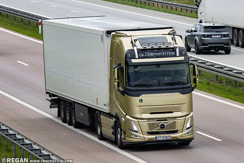 Volvo FH Aero Hubo.jpg