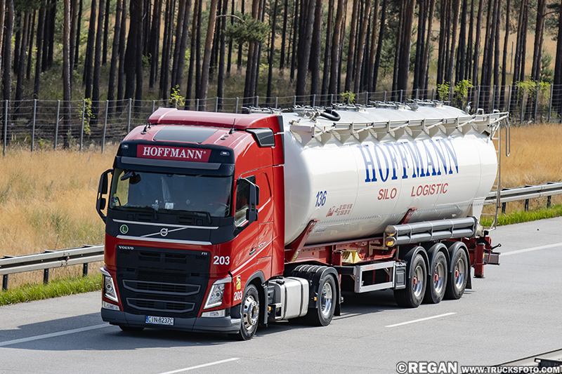 Volvo FH4 - Hoffmann.jpg