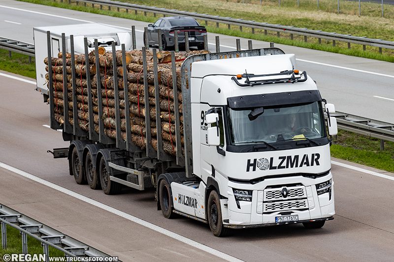 Renault Range T Evolution - Holzmar.jpg