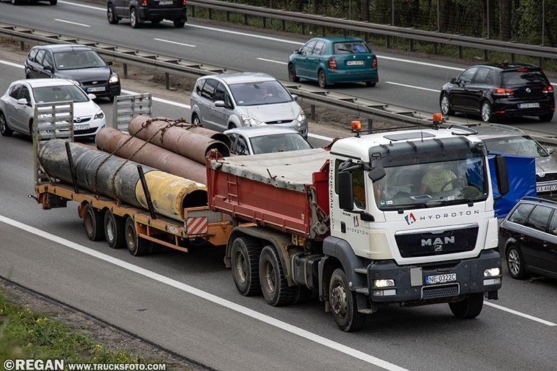 MAN TGS - Hydroton.jpg