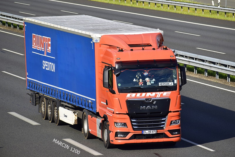 _DSC8035 BUNTE-crop-MAN TGX II-KRONE.JPG