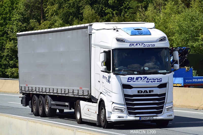_DSC1806 BUDZ TRANS-crop-DAF XG.JPG