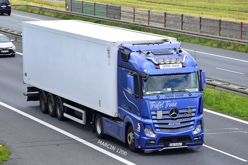 _DSC7692 TRUFEL TRANS-crop-ACTROS MP4.JPG