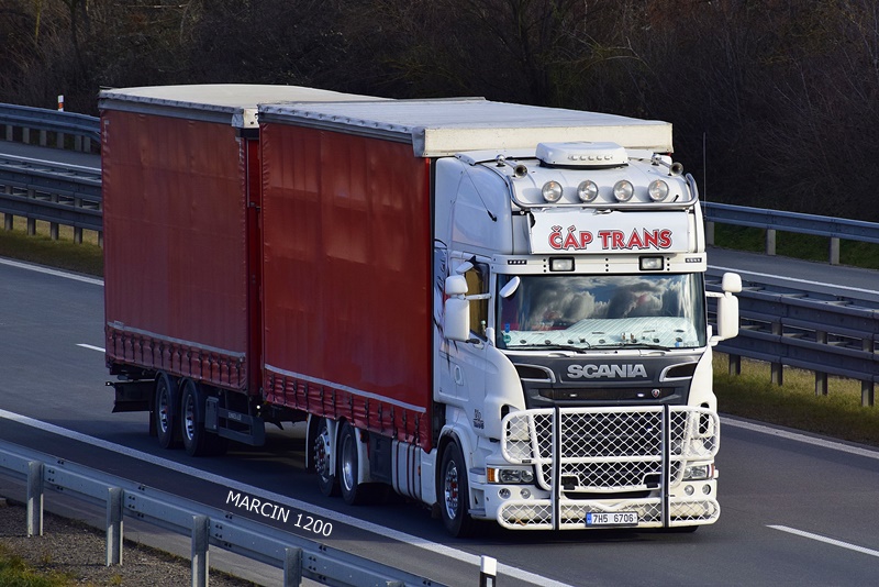 _DSC0570 CAP TRANS-crop-SCANIA RII.JPG