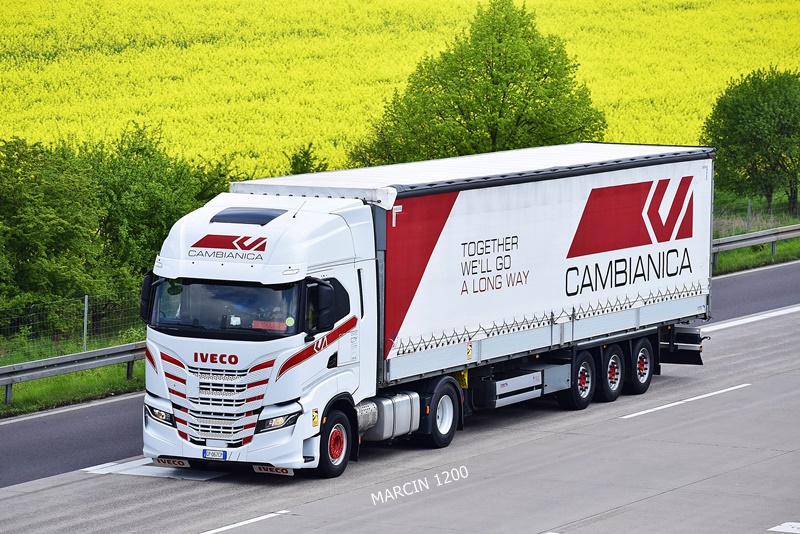 _DSC4768 CAMBIANICA-crop-IVECO S-WAY.JPG