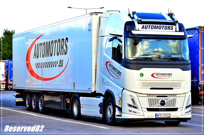 DSC_6526 Motosport.JPG