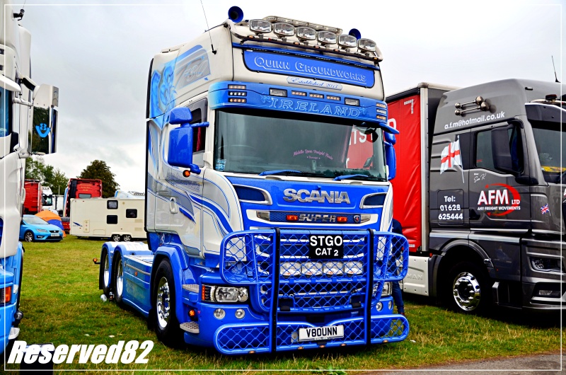 DSC_5600 quinn groundworks.JPG