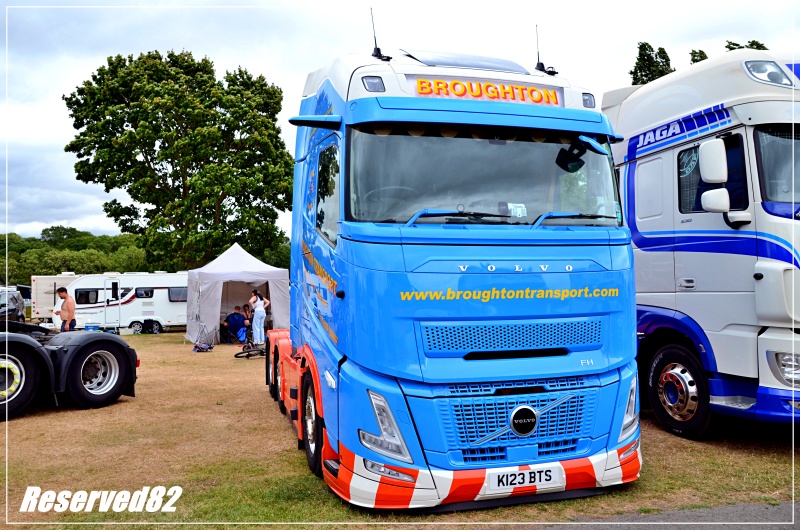 DSC_3833 broughton.JPG