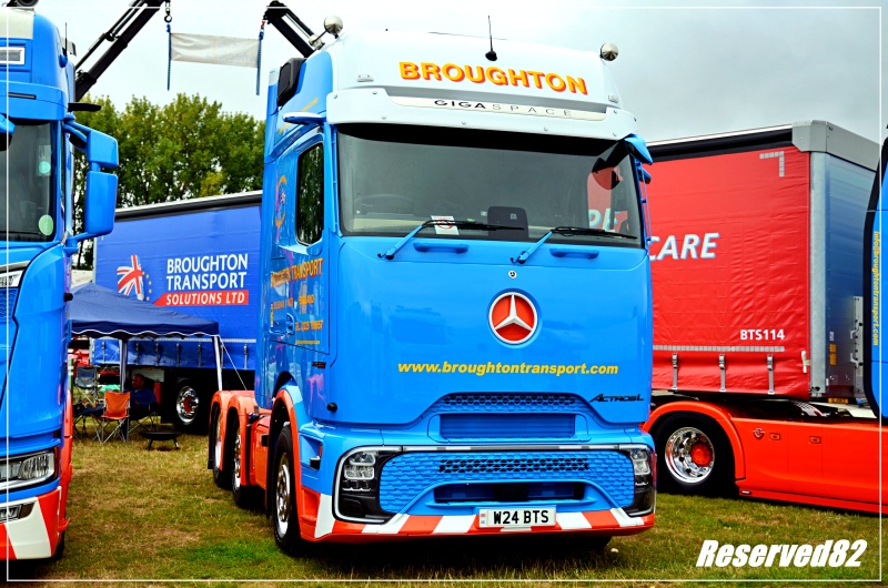 DSC_5258 broughton.JPG