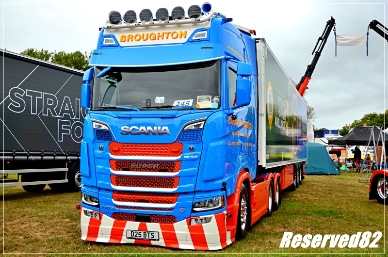 DSC_5252 broughton.JPG