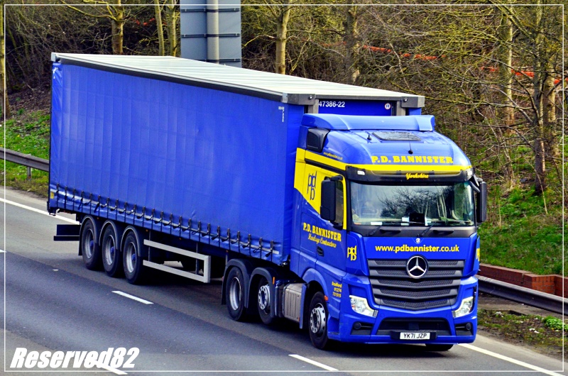 DSC_6135 PDBannister.JPG