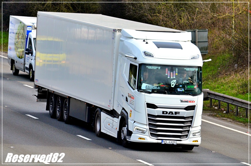 DSC_6164 TRansway.JPG