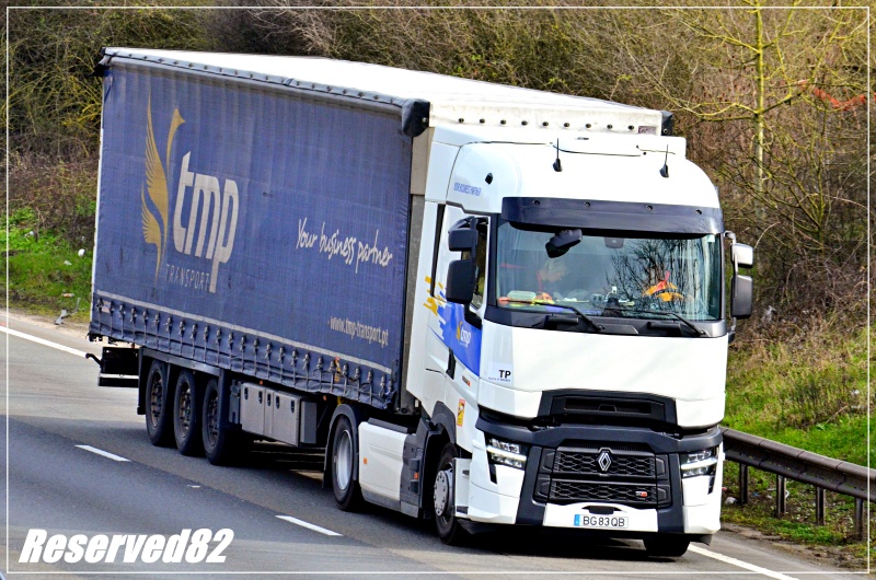 DSC_6195 tmp transport.JPG