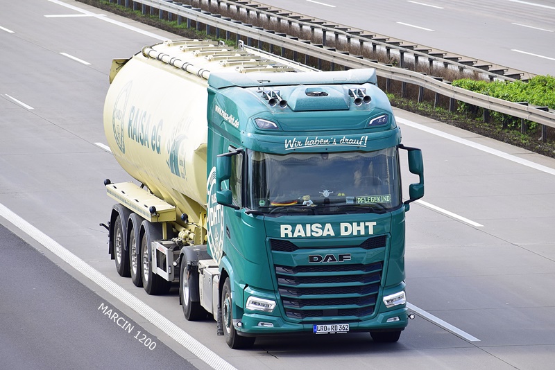 _DSC4963 RAISA DHT-crop-DAF XG.JPG
