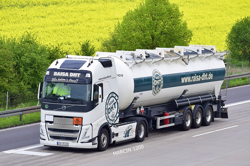 _DSC5049 RAISA DHT-crop-VOLVO FH5.JPG