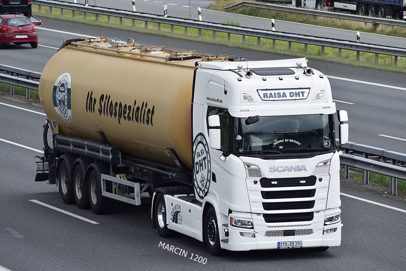 _DSC9324 RAISA DHT-crop-SCANIA S.JPG