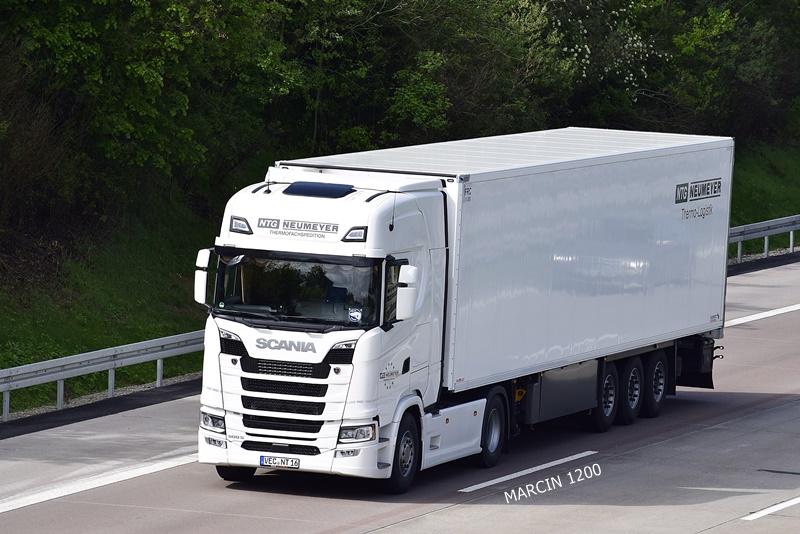 _DSC1431 NTG NEUMEYER-crop-SCANIA S.JPG