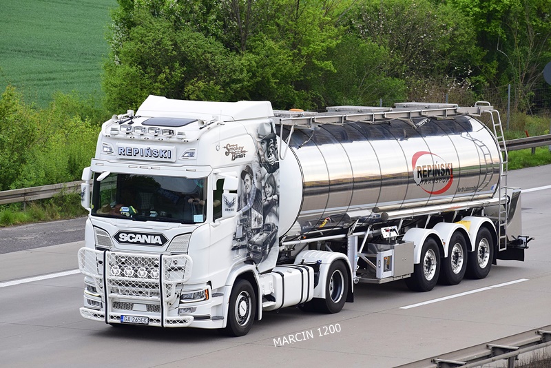 _DSC5354 REPIŃSKI-crop-SCANIA R NG.JPG