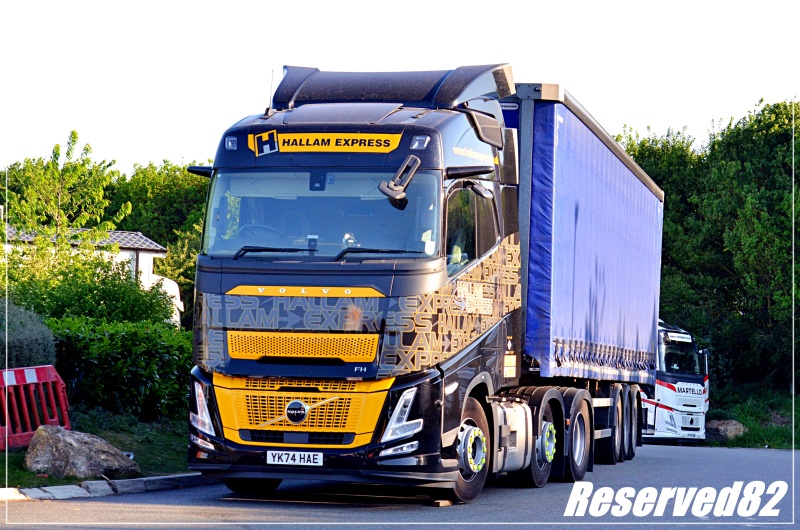 DSC_0330 Hallam Express.JPG