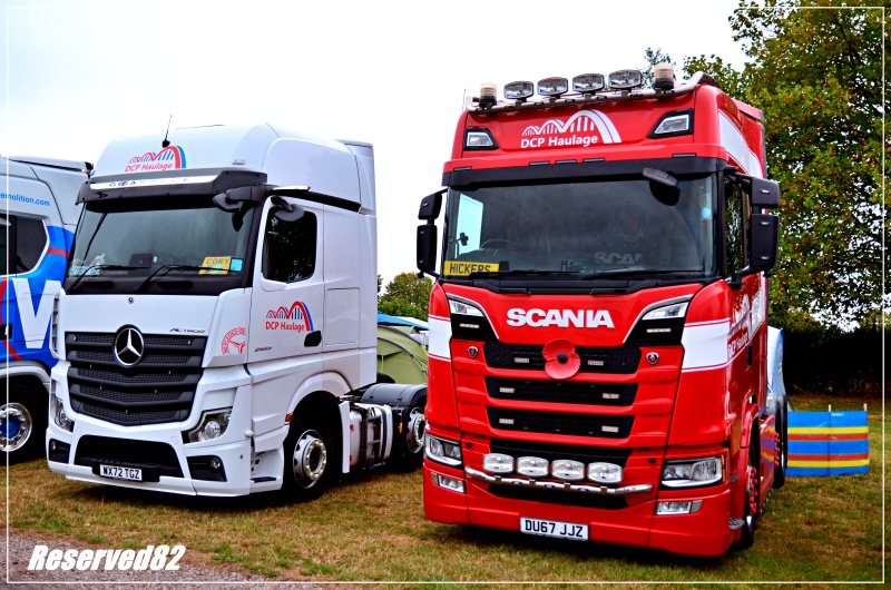 DSC_5561DCP Haulage.JPG