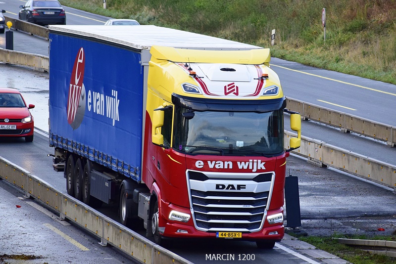 _DSC7517 E VAN WIJK-crop-DAF XG+.JPG