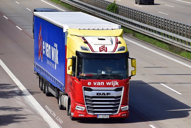 _DSC1457 E VAN WIJK-crop-DAF XG+.JPG
