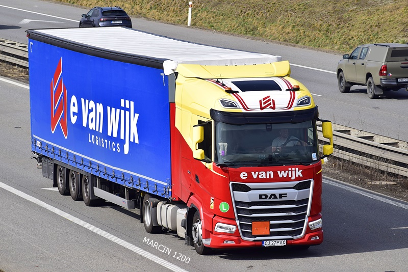 _DSC2529 E VAN WIJK-crop-DAF XG+.JPG