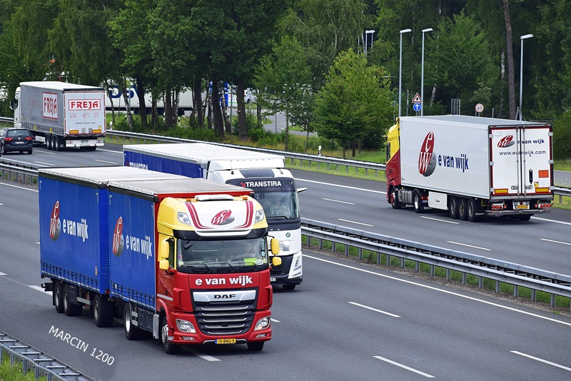 _DSC8990 E VAN WIJK-crop-DAF -MIJANKA.JPG