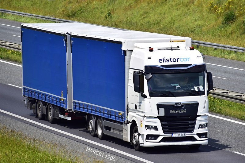 _DSC6705 ELISTORCAR-crop-MAN TGX II.JPG