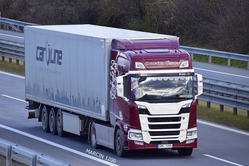 _DSC0658 Dopita Usov-crop-SCANIA R450 NG.JPG