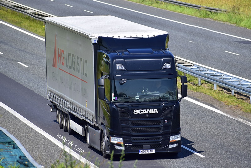 _DSC6735 HG LOGISTIC-crop-SCANIA R450 NG.JPG