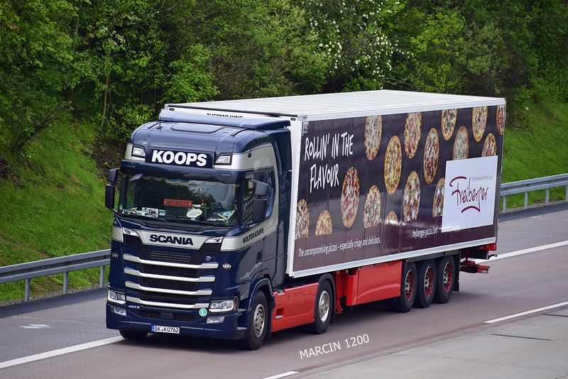 _DSC1129 KOOPS-crop-SCANIA S460 NG.JPG