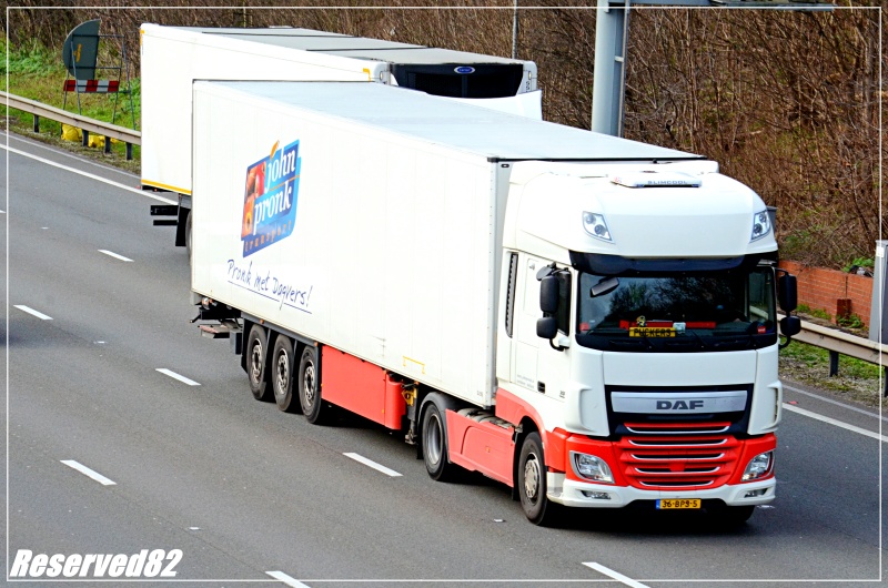 DSC_6415 Jonh Pronk.JPG