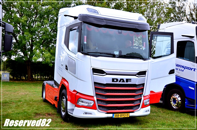 DSC_5585 Jonhpronk.JPG