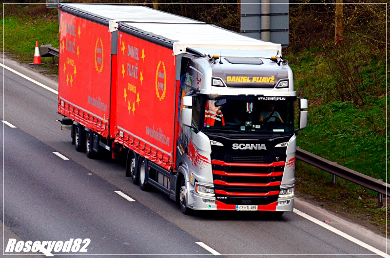 DSC_8628 Daniel fijavz.JPG