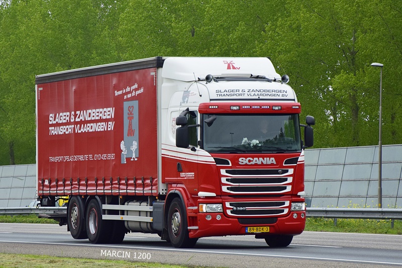 _DSC6032-crop-Slager & Zandbergen-SCANIA G320.JPG
