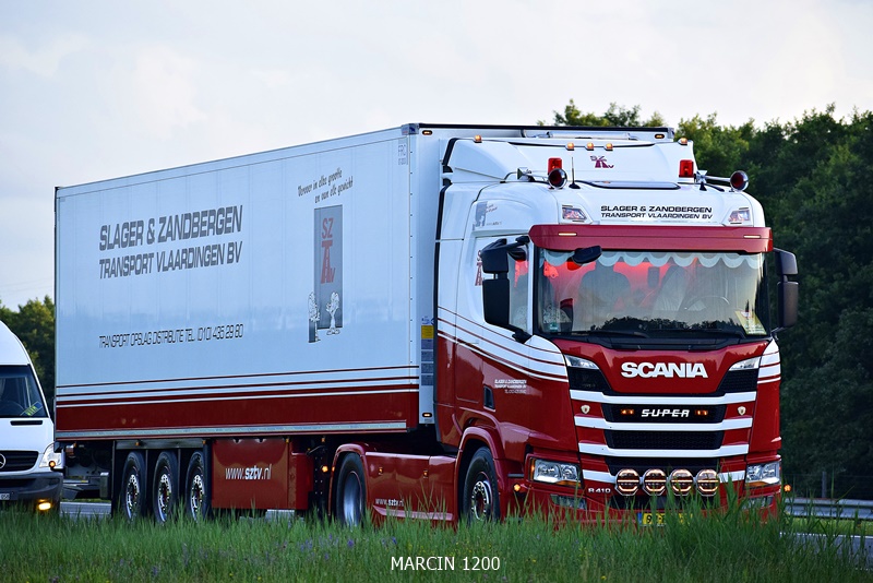 _DSC1189 SLAGER&ZANDBERGEN-crop-SCANIA R NG.JPG