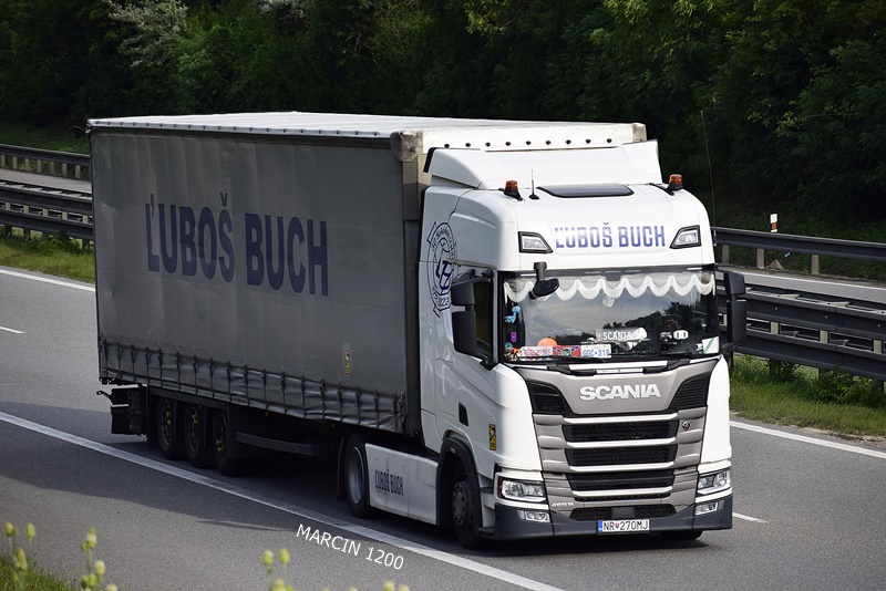 _DSC7285 LUBOS BUCH-crop-SCANIA R460 NG.JPG