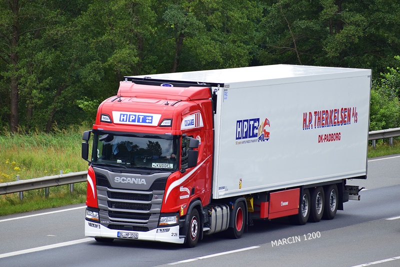 _DSC9435 HPT-crop-SCANIA R460 NG.JPG