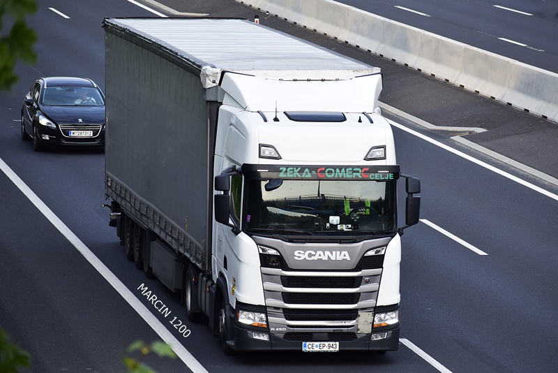 _DSC8075 ZEKA-COMERC CELJE-crop-SCANIA R450 NG.JPG