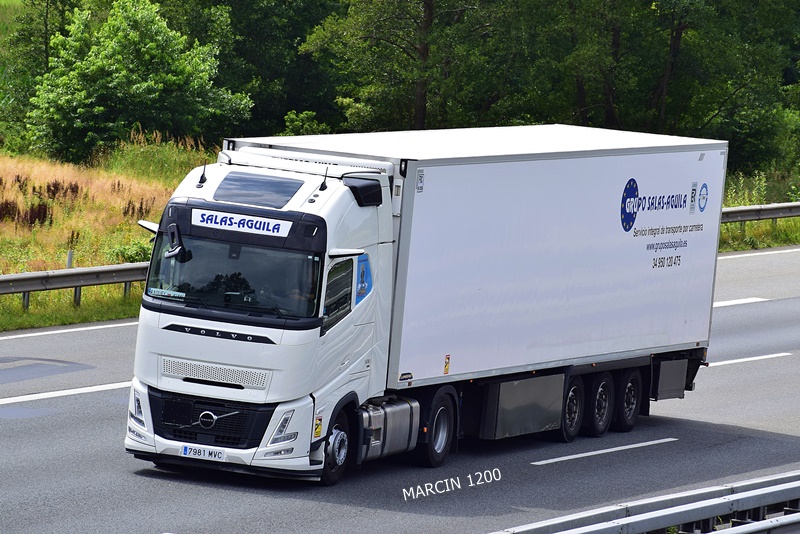 _DSC9137 SALAS-AGUILA-crop-VOLVO FH AERO.JPG
