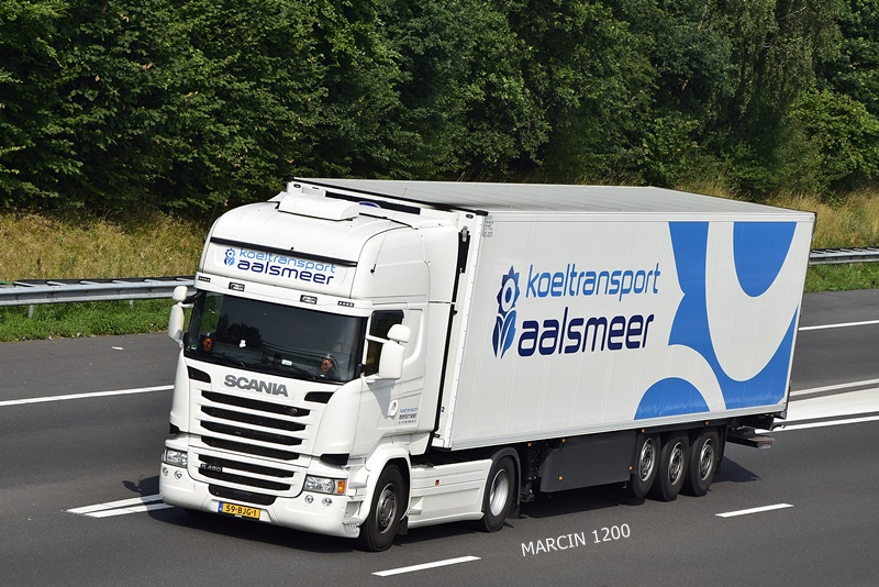 _DSC5054 KOELTRANSPORT AALSMEER-crop-SCANIA R450 STREAMLINE.JPG