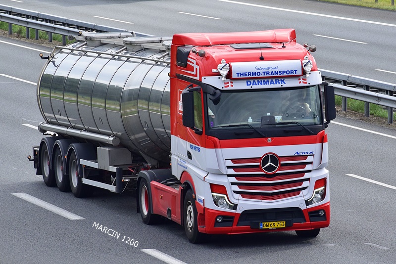_DSC8602 WETTER TRANSPORT-crop-ACTROS MP5.JPG