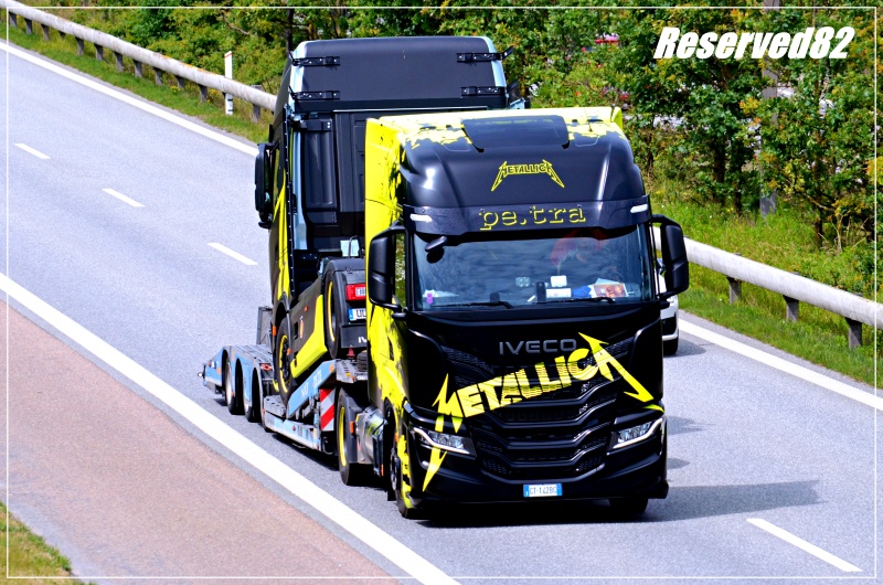 DSC_6736 Metallica.JPG