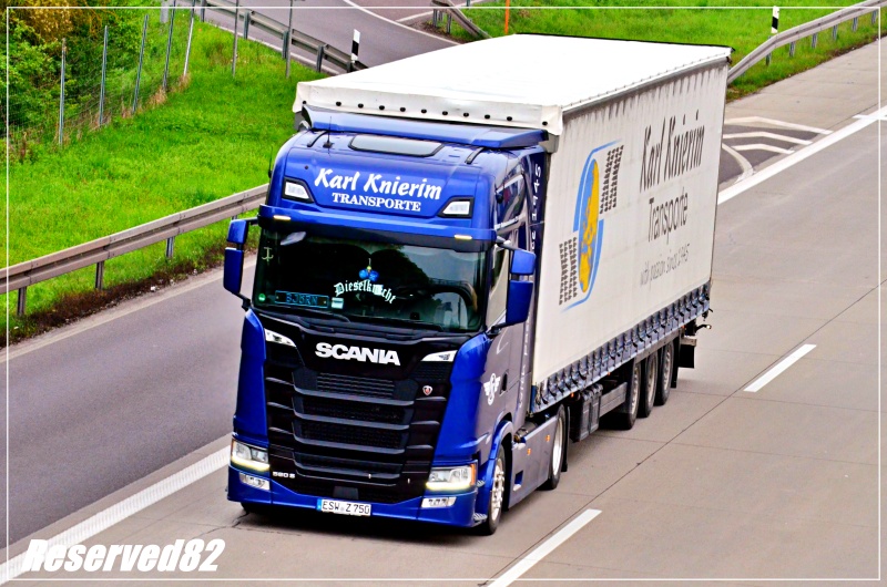 DSC_3139 Klar Knierim transporte.JPG