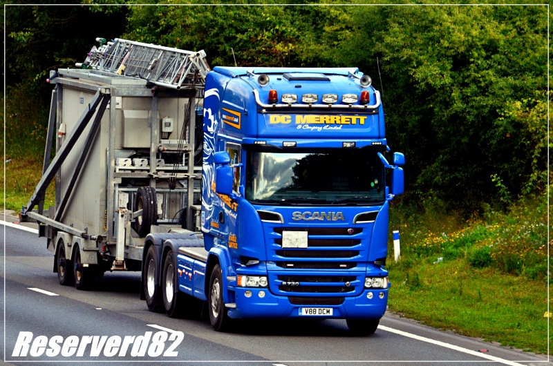 DSC_3395 DC Merrett.JPG