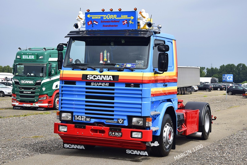 _DSC1612 MARKUS DURR AKERI-crop-SCANIA 142M V8.JPG