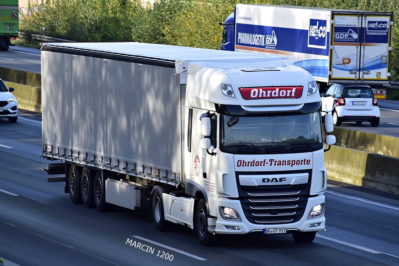 _DSC7621 OHRDORF-crop-DAF XF 106 II.JPG